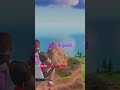 Rate my snipe out of 10