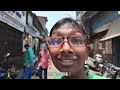 探訪印度孟買亞洲最大貧民窟・恐怖貧富差距😨【印度旅遊】孟買達拉維貧民窟・印度自由行・孟買自由行・印度街頭路邊攤美食・孟買街邊小吃・孟買富人區・印度美食India Mumbai Dharavi Slum