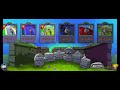 Plant V's Zombies mini stage complete | I hacked Plant Vs Zombies and remove all limits.#viral#pvz