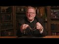 How to Pray the Rosary with Bishop Barron