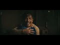 JUSTATEE x PHUONG LY - CRAZY MAN | OFFICIAL MV