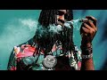 (FREE) CHIEF KEEF TYPE BEAT - iLL TAKE IT THERE