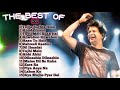 The Best Of KK|Best Collection Songs|Hindi Songs