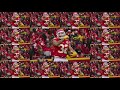 2020 Kansas City Chiefs Playoff Hype Video