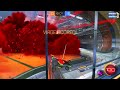 How we scored the fastest goal in Rocket League...