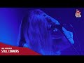 Still Corners  Live Black Lagoon Full Concert