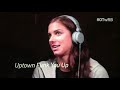 Alex Morgan Funny Moments