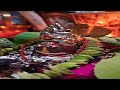 #mahashivratri shringar#trending #viral #youtubeshorts #youtube #video #subscribe #viralvideo #love