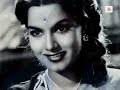 From Side Actress To Leading Lady: Yesteryear’s Actress Shyama’s Unknown Success Story