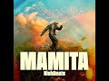 Gera MX x Nanpa Básico Type Beat ''MAMITA'' - Rap Boom Bap Mexicano Instrumental 2024