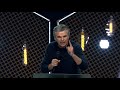 Obedience Is Better Than Sacrifice | Pastor Jentezen Franklin