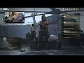 Call of Duty MW2 DMZ Duos With The Wife - Kaotic Plays CODMW2