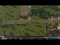 C:S Simple busstop placement #3