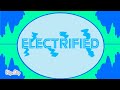 Electrified (Song) By DonutTheWarrior