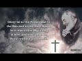 Padre Pio's “Secret Weapon Prayer” That Brought Thousands of Miracles