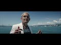 MORGENSHTERN - DINERO (Official Video, 2021)