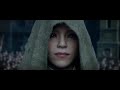 Assassin's Creed Unity - My Demons (Starset)