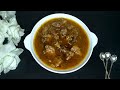 Simple & Quick Degi Shai Korma BY Classic Kitchen with Shaista