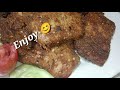 Fish Fry Recipe| Original Lahori Fish Fry Recipe| Restaurant Style Fish Fry| Masala Fish fry recipe