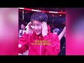 [EngSub] Fanmade Wang Yibo One and Only Dance SE 王一博《热烈》跳舞特辑