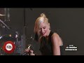 No Doubt - Global Citizen Festival 09.27.2014 (HD) (1080p)