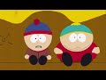 South Park (Funniest Moments) [Seasons 1-5]