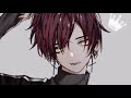 Nightcore - you should see me in a crown (Male Version)