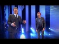 Alexander Stubb esittää Jäbää | Putous 5. kausi | MTV3
