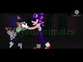 Lord X Vs. Sonic.EXE (Sticknodes Battle)