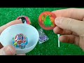 7 Rainbow Satisfying Video | DIY How To Make Lollipop Candy Paw Patrol Fruits Cutting ASMR