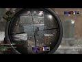 HatersBHatin13 Gaming; COD WW2 Sniper montage #3; BEST SNIPER MONTAGE YET (1080p HD)