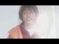 Ultraman Nexus Eiyuu Music Video [MV]