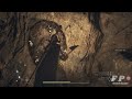 100% All Hidden Bosses & Chest Waterfall Cave Dragon's Dogma 2