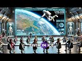 Alien Classroom Shocked by Human Daring Acts! HUMAN'S CRAZZY! | HFY | Sci-Fi Story