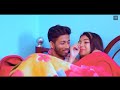 Sexi Hot Video| Bin Tere Sanam | Hot Love Story | Cute Love Stoy l Hindi audio_/#VP_Live_video
