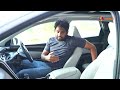 Hyundai Tucson 2023 Model Review in Telugu | Test Drive | Latest Cars Review in 2023 | Aadhan Garage