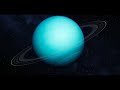 Sleeping at last - Uranus - 1 hour