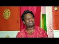 Bidya Atai Mahadhana Balake Kara Uparjana | Sambalpuri Comedy Film | Sambalpuri Short Film |