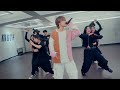 방예담 (BANG YEDAM) 'Come To Me' DANCE PRACTICE VIDEO