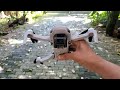 DJI Mini 2se combo pack for sale ( drone camera )