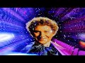 1980 Doctor Who Theme - Full Uncut Remix