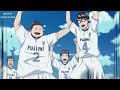 When The Most Genius Soccer Player Is Also The Most Hygienic Person In The World (1) | Anime Recap