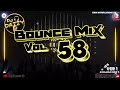 DJ DAZZY B - BOUNCE MIX 58 - Uk Bounce / Donk Mix #ukbounce #donk #bounce #dance #vocal #dj #gbx
