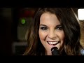 Ke$ha - Die Young - Official Music Video - Cover by Jake Coco and Jess Moskaluke - on iTunes