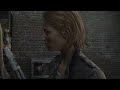 THE LAST OF US remastered PS5 - TOMMYS DAM | GAMEPLAY WALKTHROUGH