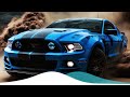 CAR MUSIC 2024 🔥 BASS BOOSTED SONGS 2024 🔥 BEST EDM, BOUNCE, ELECTRO HOUSE 2024