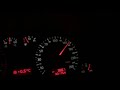 Audi c5 1.9tdi remap acceleration
