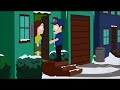 South Park Bane Impressions - Good quality