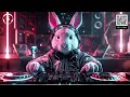 Music Mix 2024 🎧 EDM Mix of Popular Songs 🎧 EDM Gaming Music Mix #158