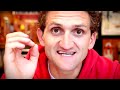 Casey Neistat Motivation/Advice Supercut (Season 1, 2015)